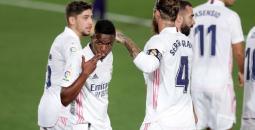valverde-vinicius-ramos-real-madrid-valladolid-30092020_17vdj1esv0.jpg