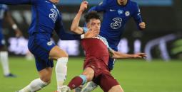 Chelsea-and-West-Ham-United-990x743.jpg