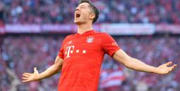 robert-lewandowski-bayern-munich-261019_16phkcaul2dw715.jpg