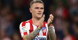 kieran-trippier-atletico-madrid-2019-20_18ii4oiiaw02t1iuh77zruum55.jpg