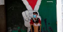 F07BD882-4276-47AB-9606-2A9B50701C1A.jpeg