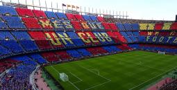 برشلونة-1.jpg