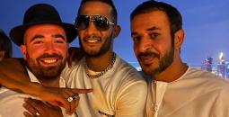 محمد رمضان.jpg