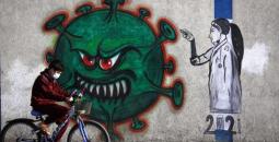 51FDECF6-8174-4D5E-AC15-D23633996ED3.jpeg