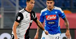 ronaldo-napoli-juventus-coppa-italia_qmnj9n42h4yu1iy0d62jrapa3.jpg