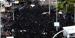 2021-01-31T113843Z_194342941_RC2ZIL9292ES_RTRMADP_3_HEALTH-CORONAVIRUS-ISRAEL-FUNERAL.jpg