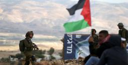 2016-11-17T173708Z_1953271475_D1BEUNJVUQAA_RTRMADP_3_ISRAEL-PALESTINIANS.jpg
