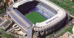 Estadio Santiago Bernabéu.jpg