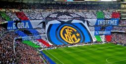inter-fans.jpg