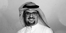 البلام.jpg