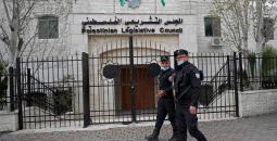 2021-01-16T095621Z_440309532_RC2X8L9N5NVO_RTRMADP_3_PALESTINIANS-ELECTION_0.jpeg