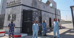 passage-rafah-.jpg