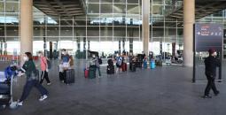 Team-Arrival-2-scaled.jpg