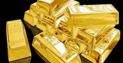 أسعار الذهب في مصر اليوم الخيمس 15 ديسمبر 2022