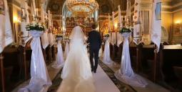 6220331_052920-kabc-solutions-covid-weddings.jpg