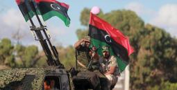 الأزمة-الليبية-2.jpeg