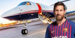 163-103433-messi-plane-argentina-president-palace_700x400.jpg