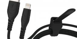 Apple-Lightning-Cable-Lightning-Compatible-Cable-Apple-USB-Cable-Mobile-Phone-Mfi-Certified-2-4A-USB-Data-Electrical-Power-iPhone-Charge-Lightning-Cable.jpg