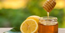 العسل.jpg