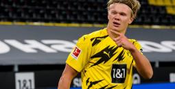 Erling-Haaland.jpg