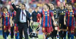 برشلونة-حقق-12-بطولة-في-عهد-رئاسة-خوان-لابورتا.jpg