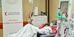 الهلال-الأحمر-القطري-يقدم-أجهزة-غسيل-كلى-لمستشفيات-غزة.jpg