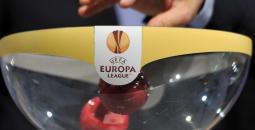 uefa-europa-league-drawing_14fdc8ulvb28g1awjn8b8s5p5y.jpg