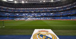santiago-bernabeu_ovgsnpg33uu1g0tewyk1gf43.jpg