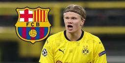 erling-haaland-barcelona-gfx_hraxwqkz174y16l54snbisxc6.jpeg