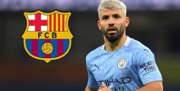 sergio-aguero-man-city-barcelona-badge_1s6iw5g2iaf8c1ov6zhw4u45u8.jpeg