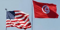 تونس والولايات المتحدة.jpg