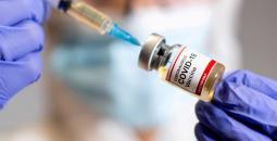 2021-01-12T115307Z_101429570_RC2B6L9L2P5T_RTRMADP_3_HEALTH-CORONAVIRUS-EU-VALNEVA.jpg