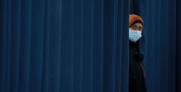 D2425387-6266-40D4-B536-767A92E43684.jpeg