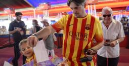 fbl-esp-barcelona-election-scaled-1-scaled.jpg