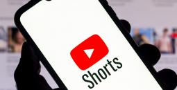 يوتيوب-يطلق-ميزة-YouTube-Shorts-الجديدة-لمنافسة-تطبيق-تيك-توك.jpeg