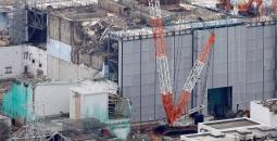 فوكوشيما للطاقة النووية.jfif