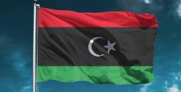 ليبيا.jpg