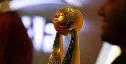 138-170449-draw-african-champions-league-quarter-4-clashes_700x400.jpg