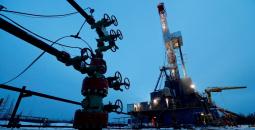 20210322170201reup-2021-03-22t170034z_909142956_rc2hgm9oho6d_rtrmadp_3_global-oil.h-scaled.jpg