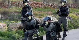 2020-03-11T102510Z_1985362140_RC2MHF9MF4QX_RTRMADP_3_ISRAEL-PALESTINIANS-VIOLENCE.webp