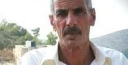 عودة.jpg