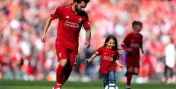 GettyImages-1148647708.jpg