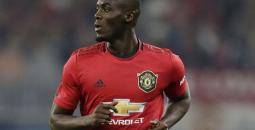 eric-bailly-manchester-united-2019-20_irvwd7z907n1n9qfl1ibj1lb.jpg