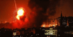 9AD21204-703F-44D8-9D6B-58F15185AD38.gif