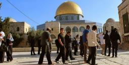 القدس.jpeg