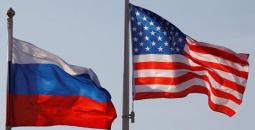 روسيا-وأمريكا-1200x720.jpg
