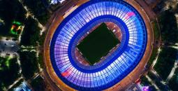 thumb2-2018-fifa-world-cup-russia-luzhniki-stadium-moscow-sports-arena-top-view.jpg