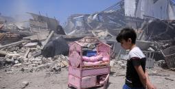 طفل غزة.jpg