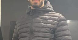 شهيد.jpg
