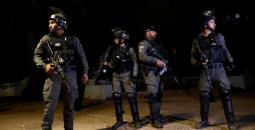w1280-p4x3-2021-05-13T201419Z_206722974_RC27FN98RN7T_RTRMADP_3_ISRAEL-PALESTINIANS.jpg